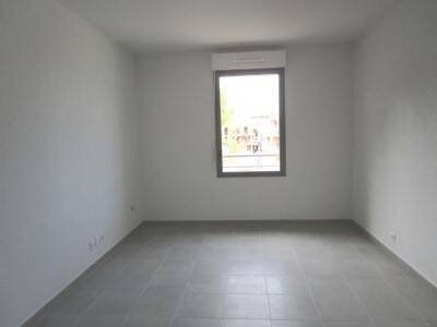 Appartement à louer, 36m², Aix-en-Provence