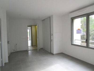 Appartement à louer, 36m², Aix-en-Provence