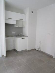 Appartement à louer, 36m², Aix-en-Provence