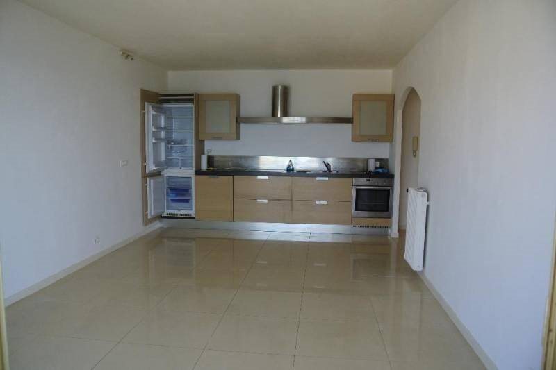 Appartement à louer, 41m², Nice