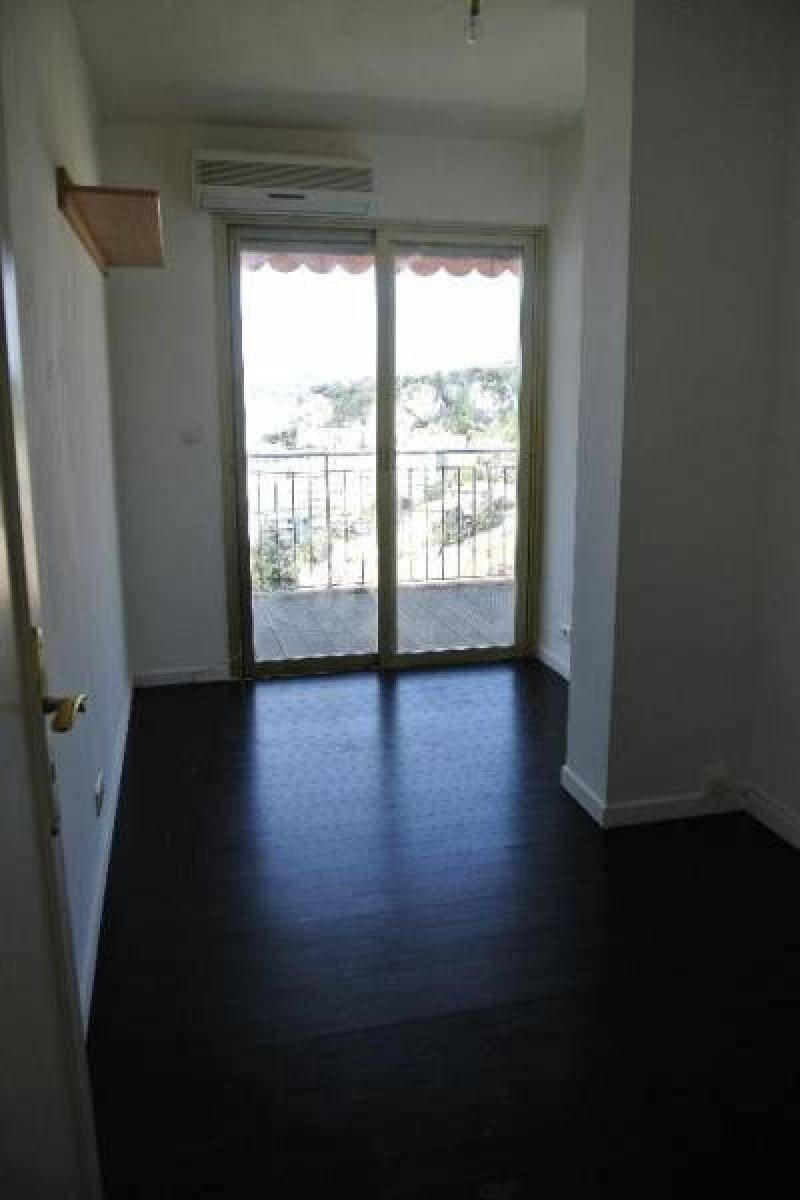 Appartement à louer, 41m², Nice