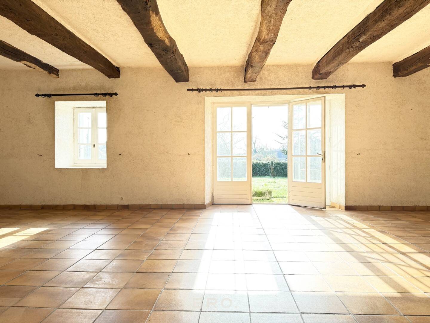 Maison à vendre, 56m², Arradon