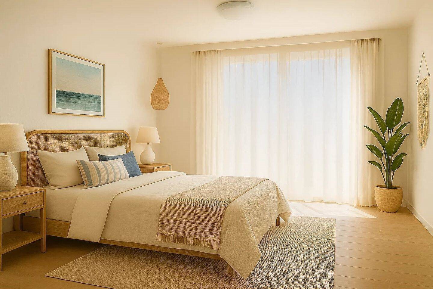 Appartement à vendre, 96m², Lille