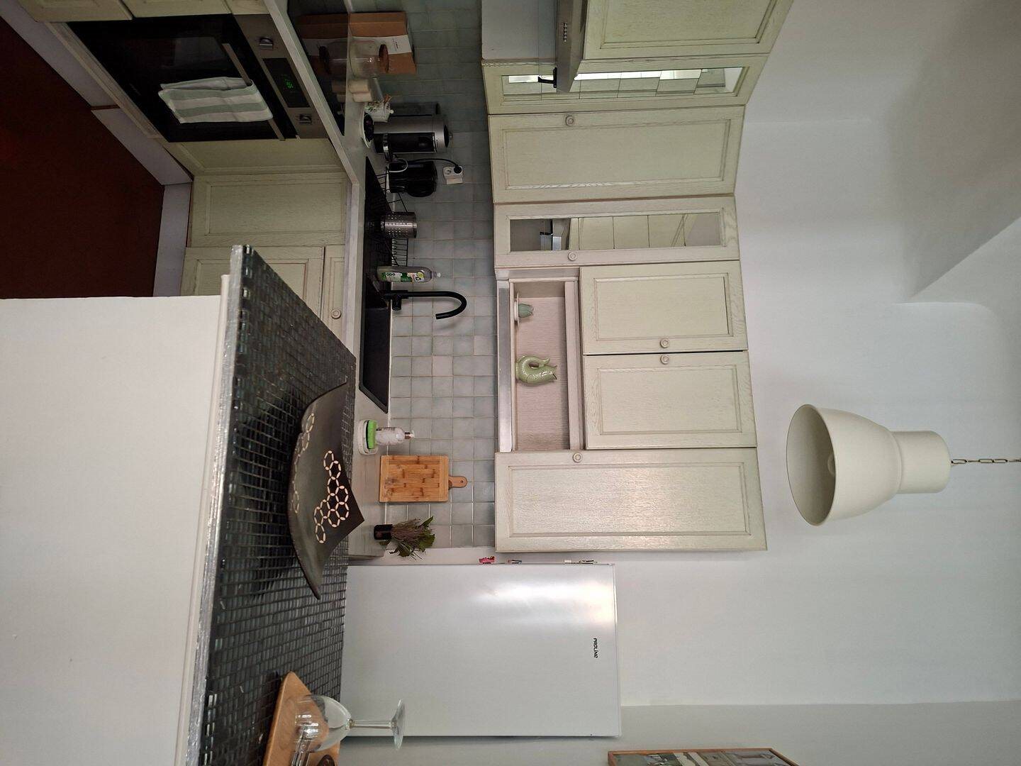 Appartement à vendre, 57m², Aix-en-Provence