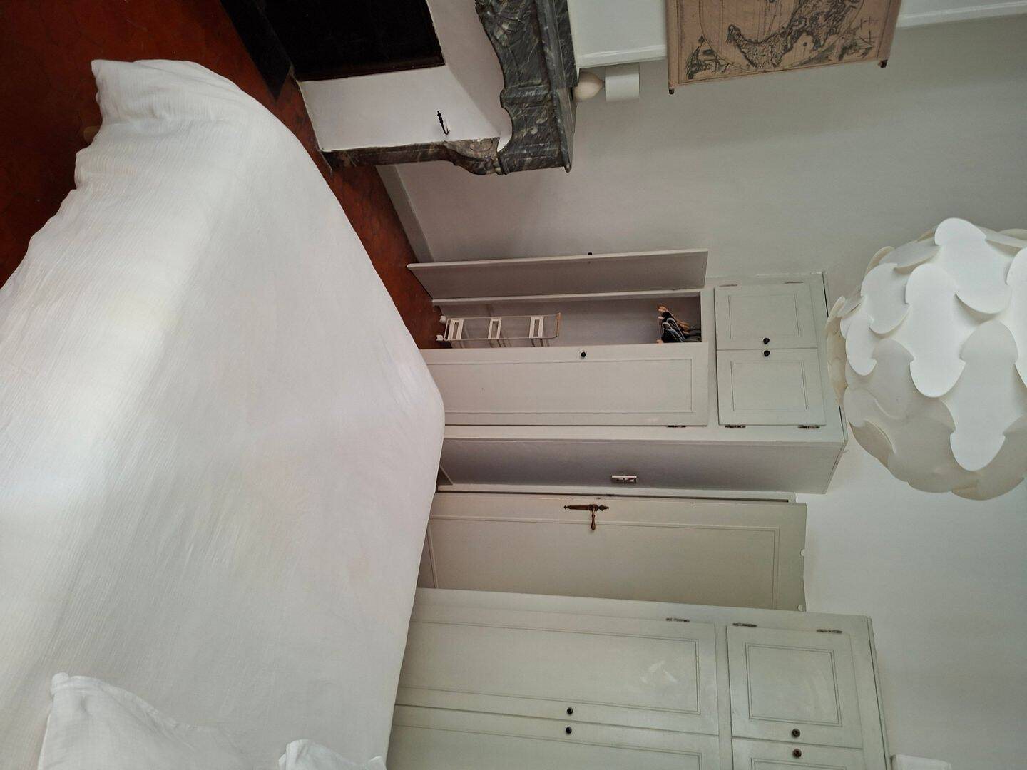 Appartement à vendre, 57m², Aix-en-Provence