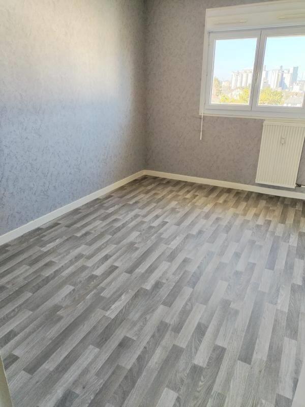 Appartement à louer, 78m², Arcis-sur-Aube