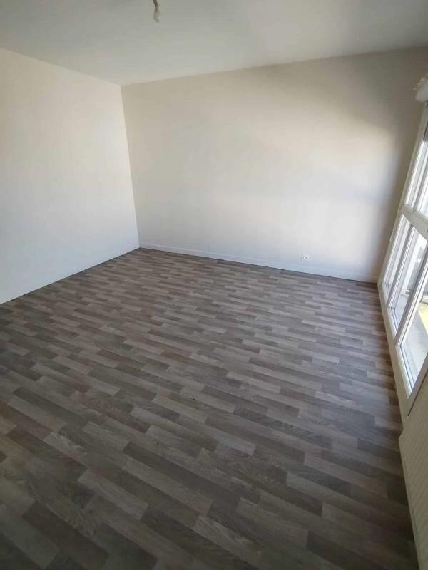 Appartement à louer, 78m², Arcis-sur-Aube