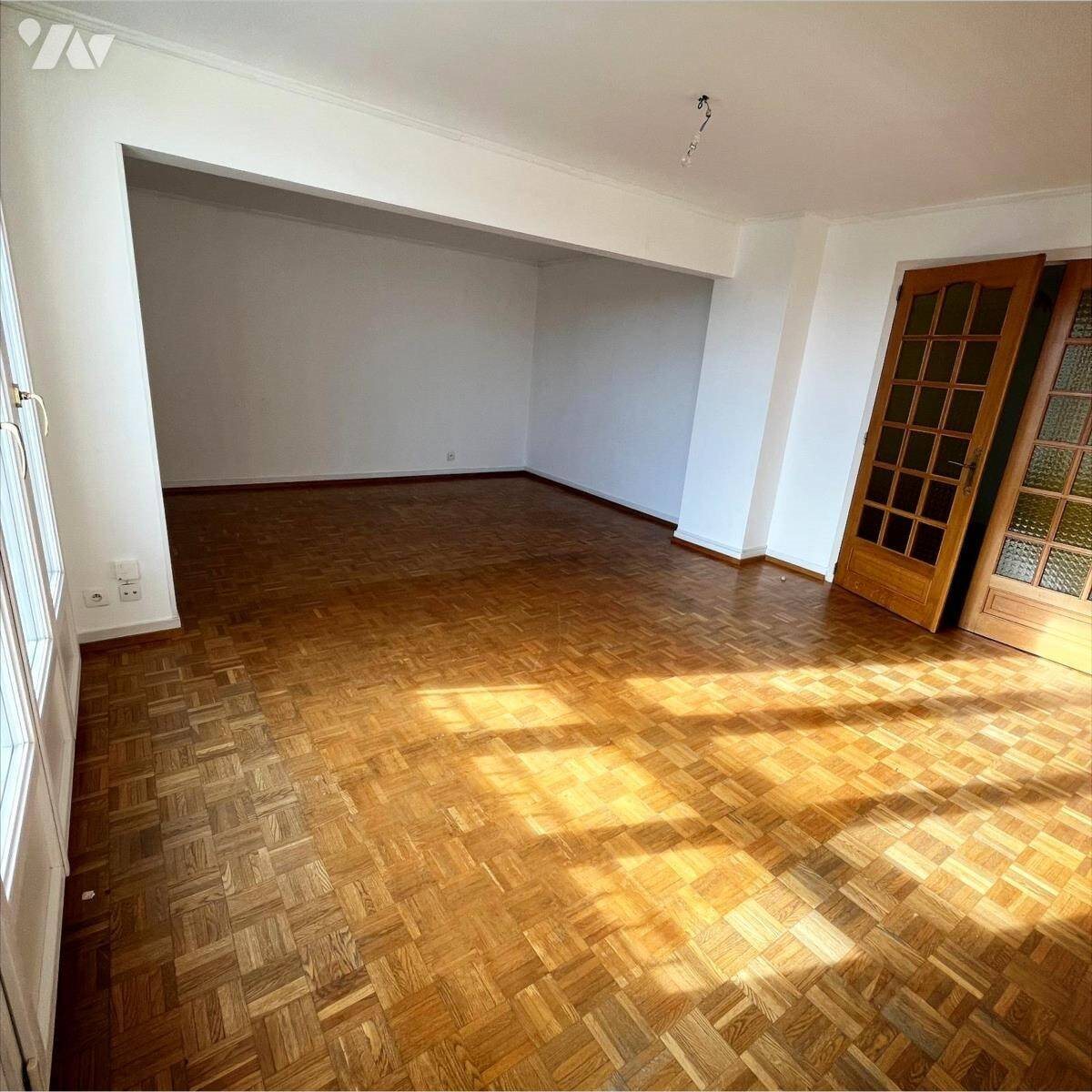 Appartement à vendre, 68m², Dole
