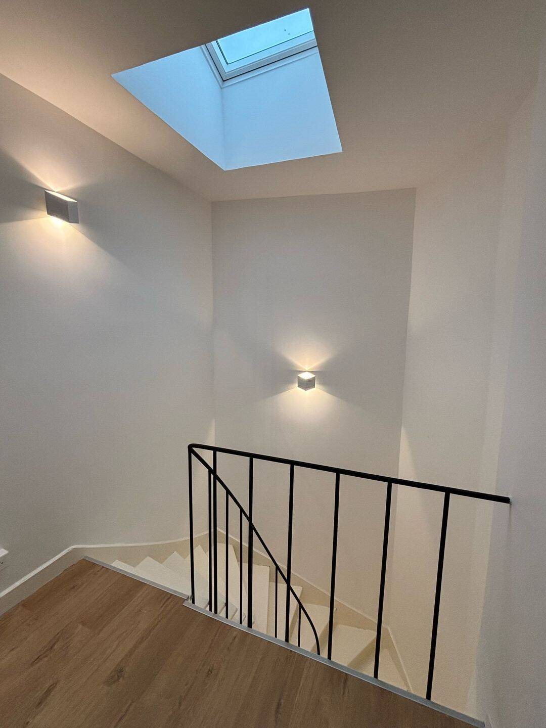 Appartement à louer, 41m², Bordeaux