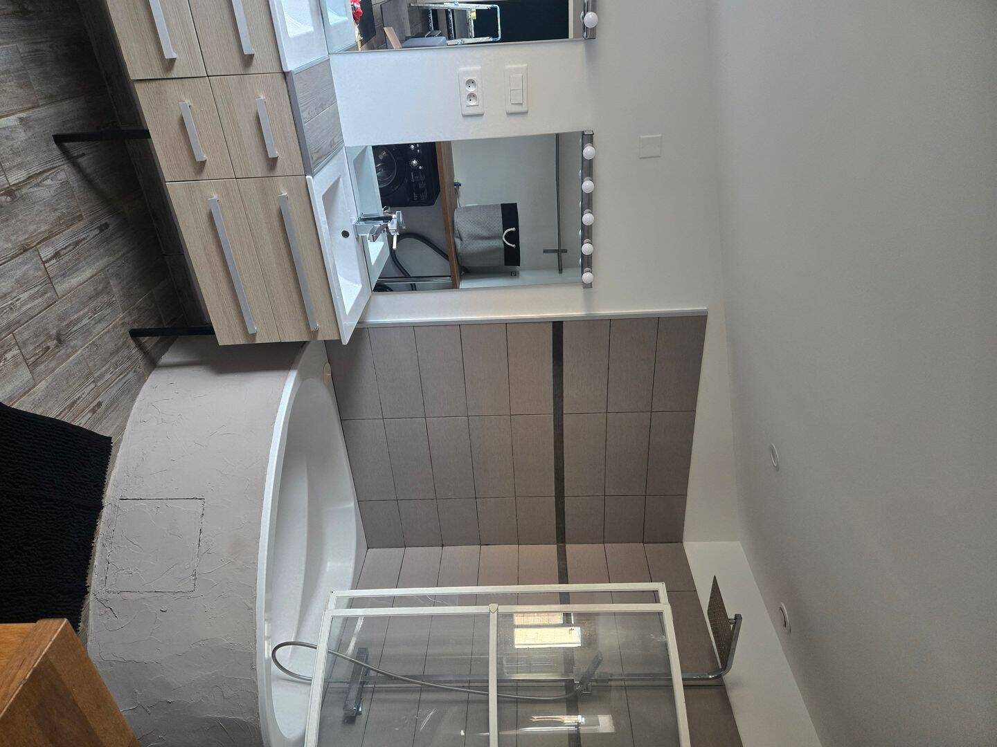 Maison à louer, 41m², Brest