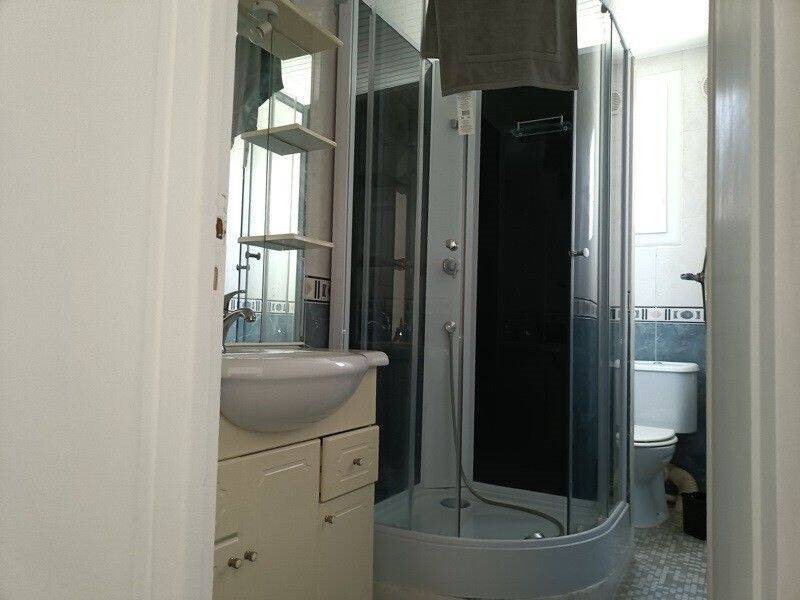 Appartement à vendre, 45m², Tulle