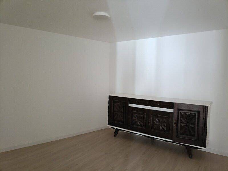 Appartement à vendre, 45m², Tulle