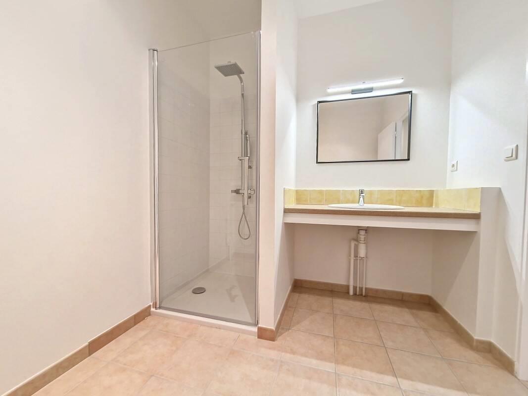 Appartement à louer, 85m², Fontaine-sur-Ay