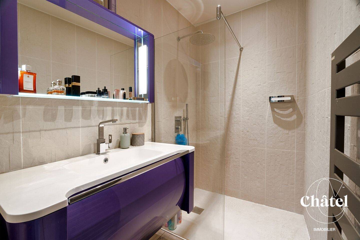 Maison à vendre, 190m², Pontpoint