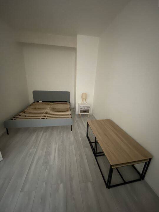 Appartement à louer, 60m², Limoges