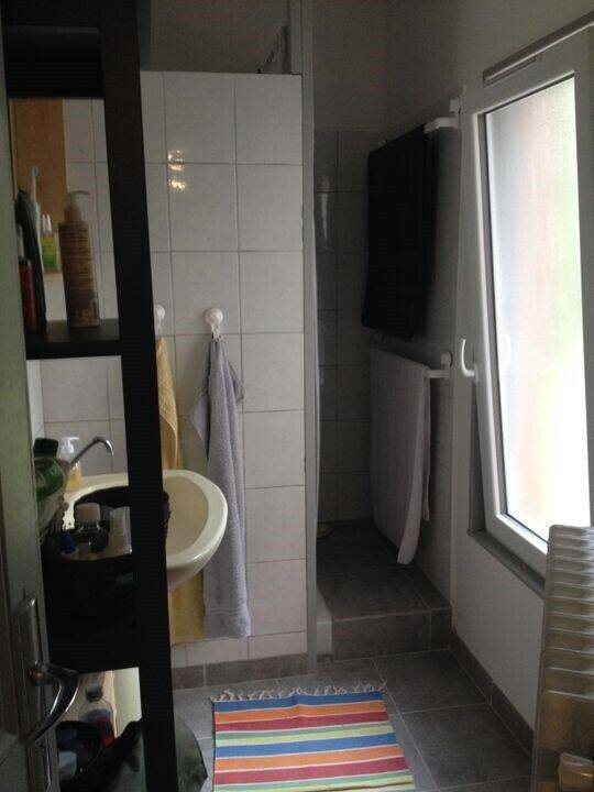 Appartement à louer, 57m², Montargis