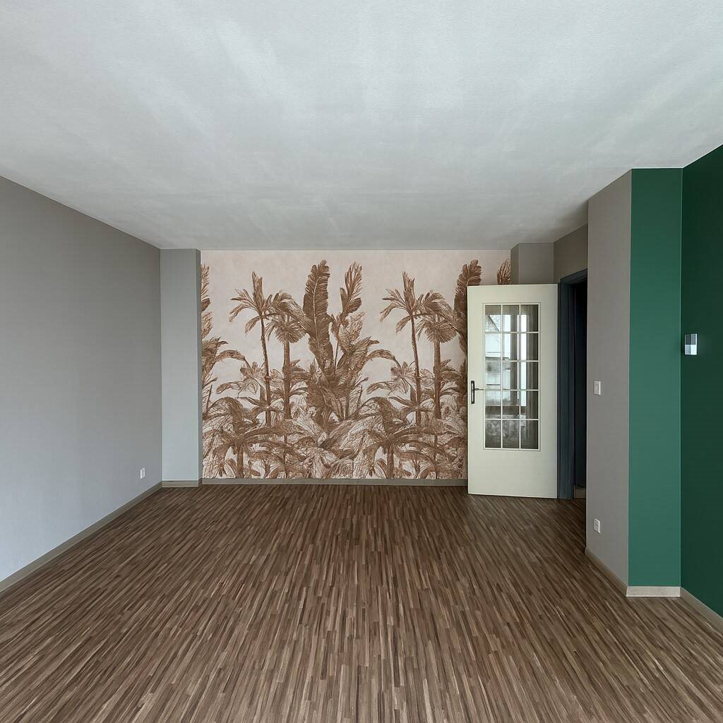 Appartement à vendre, 67m², Rouen