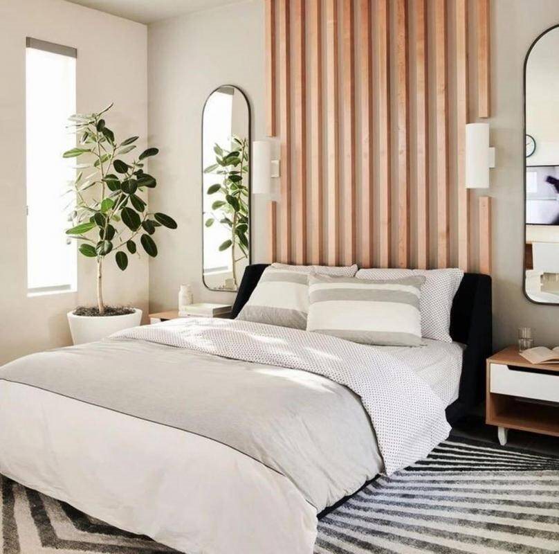 Appartement à vendre, 38m², Grenoble