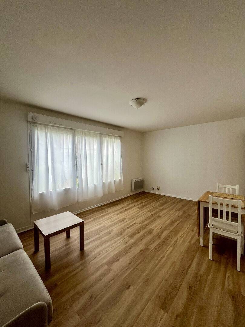 Appartement à louer, 29m², Joinville-le-Pont