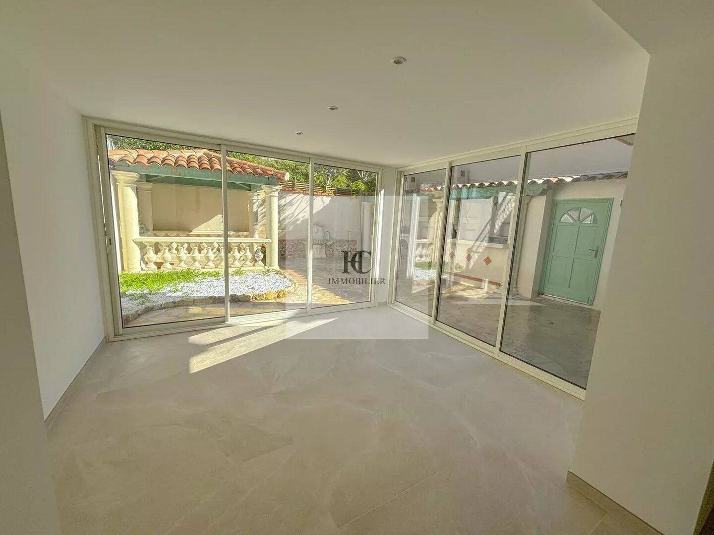 Maison à vendre, 156m², Nice