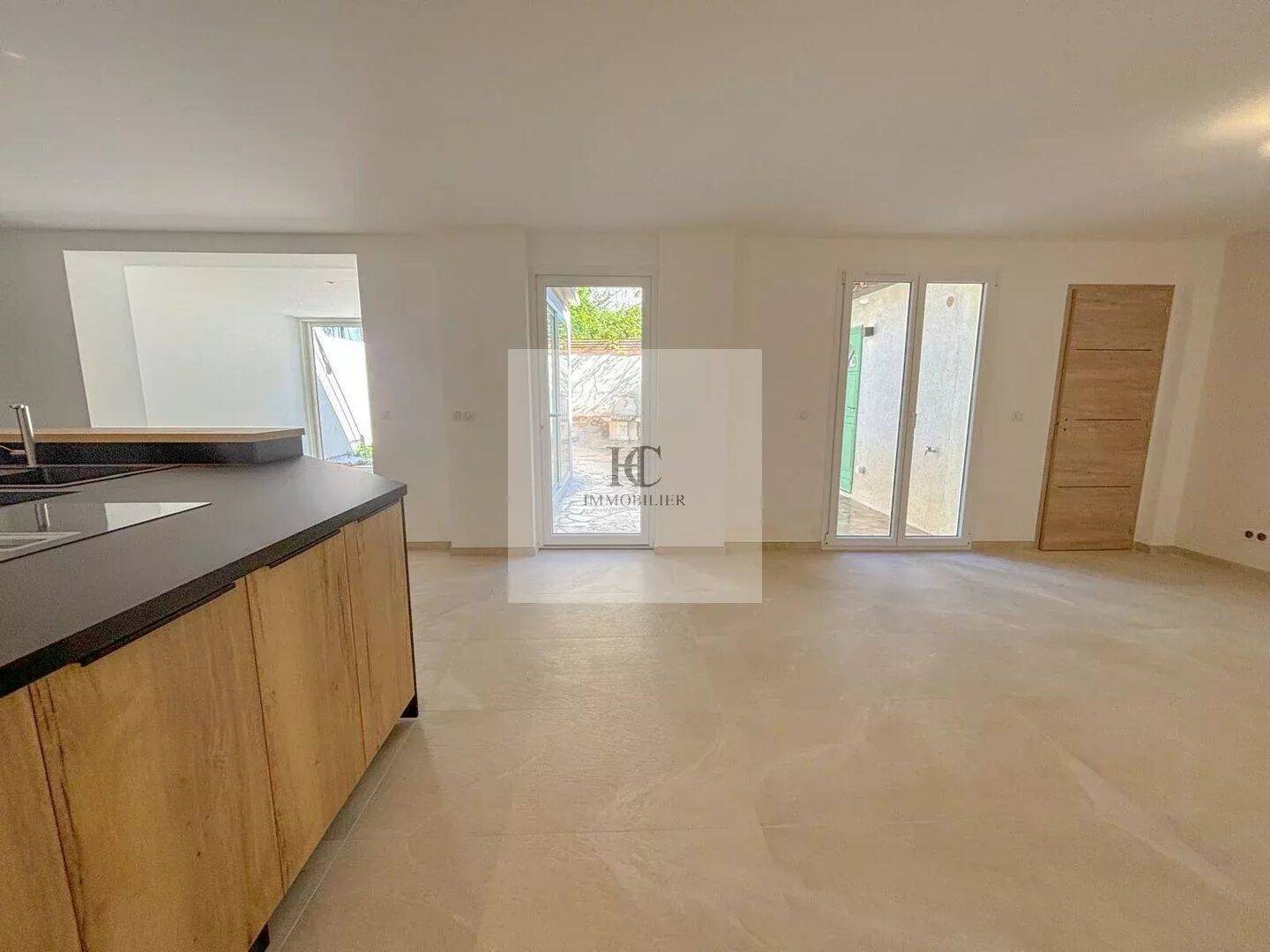 Maison à vendre, 156m², Nice