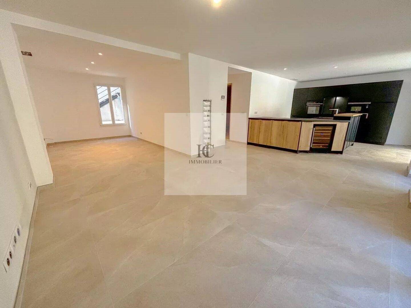 Maison à vendre, 156m², Nice