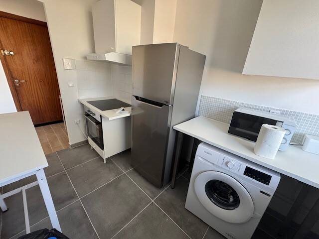 Appartement à louer, 48m², Boulogne-Billancourt