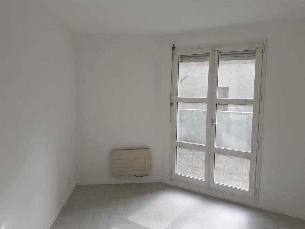 Appartement à louer, 76m², Saint-Etienne