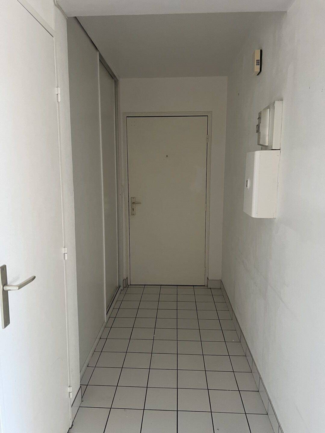 Appartement à vendre, 74m², Sannois