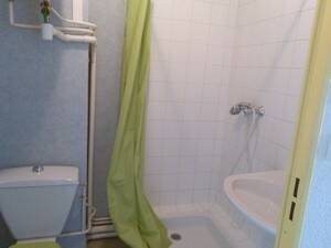 Appartement à louer, 18m², Nantes