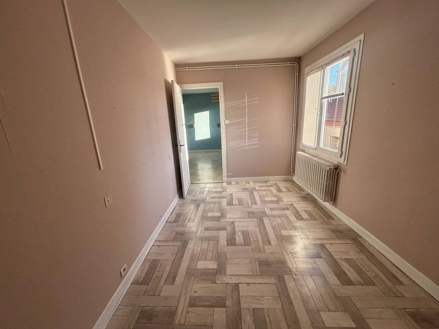 Appartement à vendre, 94m², Monistrol-sur-Loire