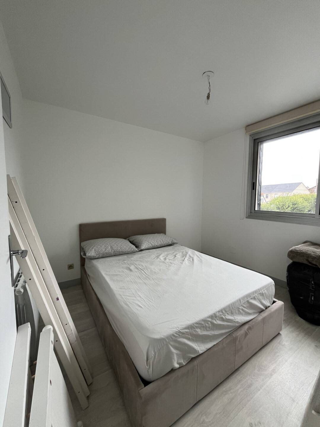 Appartement à louer, 38m², Savigny-sur-Orge