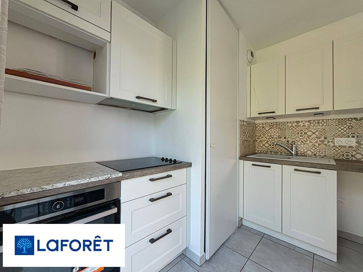 Appartement à louer, 60m², Saint-Fargeau-Ponthierry