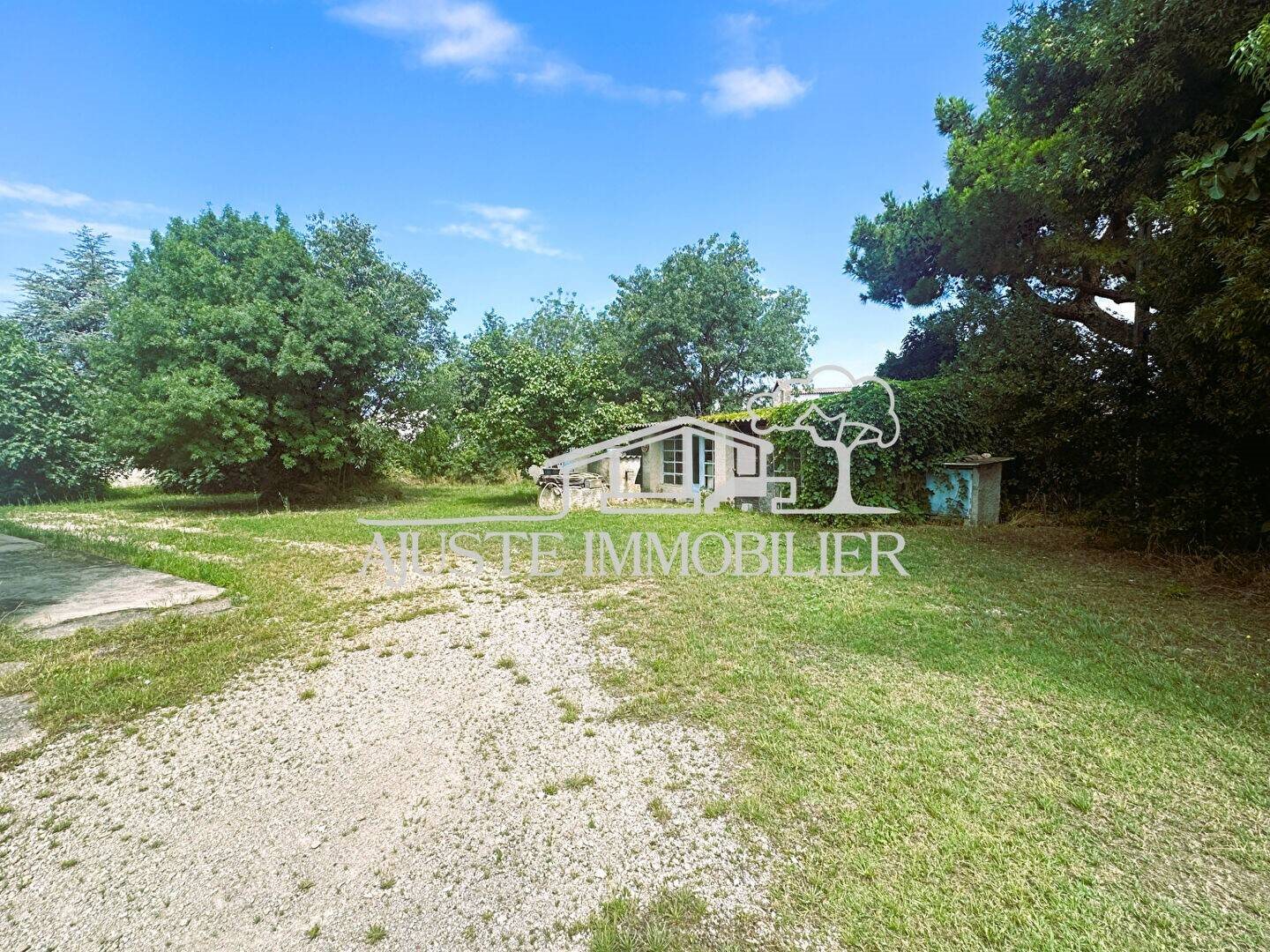 Appartement à vendre, 124m², Saint-Victoret