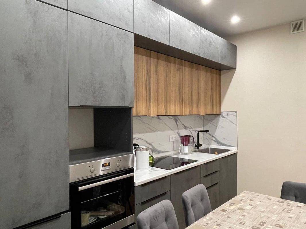 Appartement à louer, 29m², Bordeaux