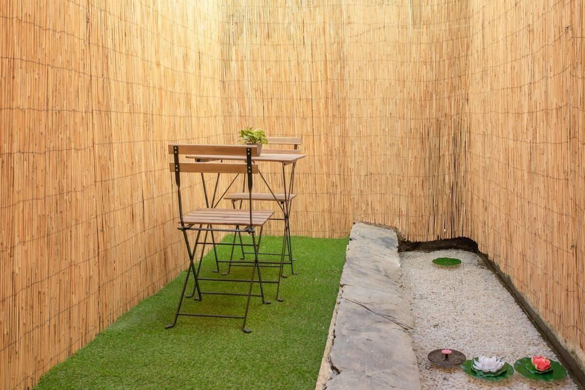 Appartement à vendre, 26m², Nice