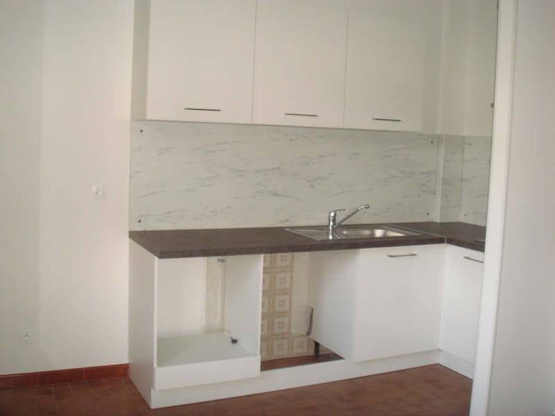 Appartement à louer, 31m², Nice