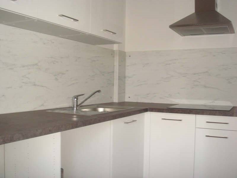 Appartement à louer, 31m², Nice