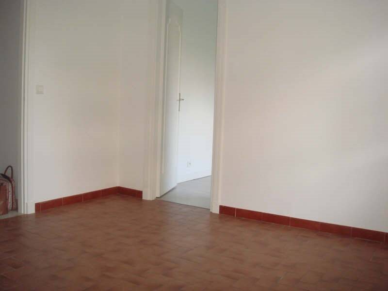 Appartement à louer, 31m², Nice