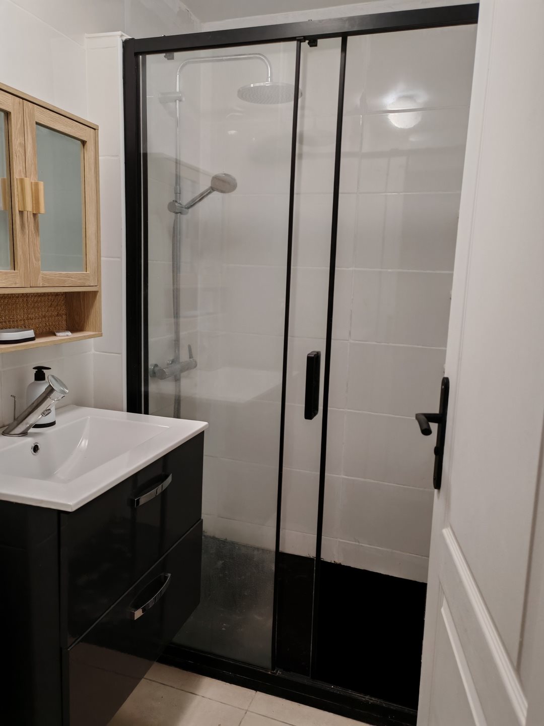 Appartement à louer, 49m², Perpignan