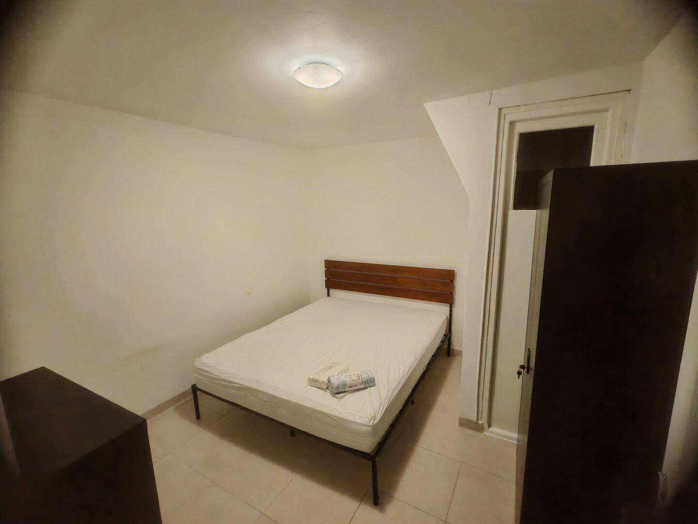 Appartement à louer, 49m², Perpignan