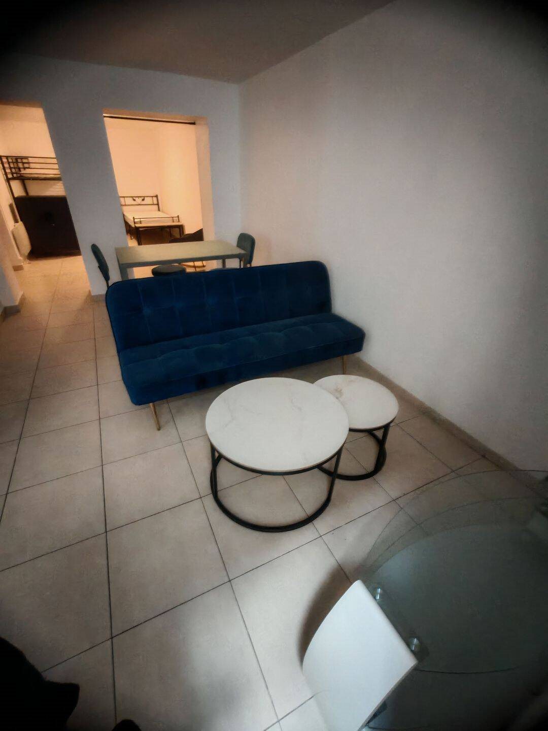 Appartement à louer, 49m², Perpignan