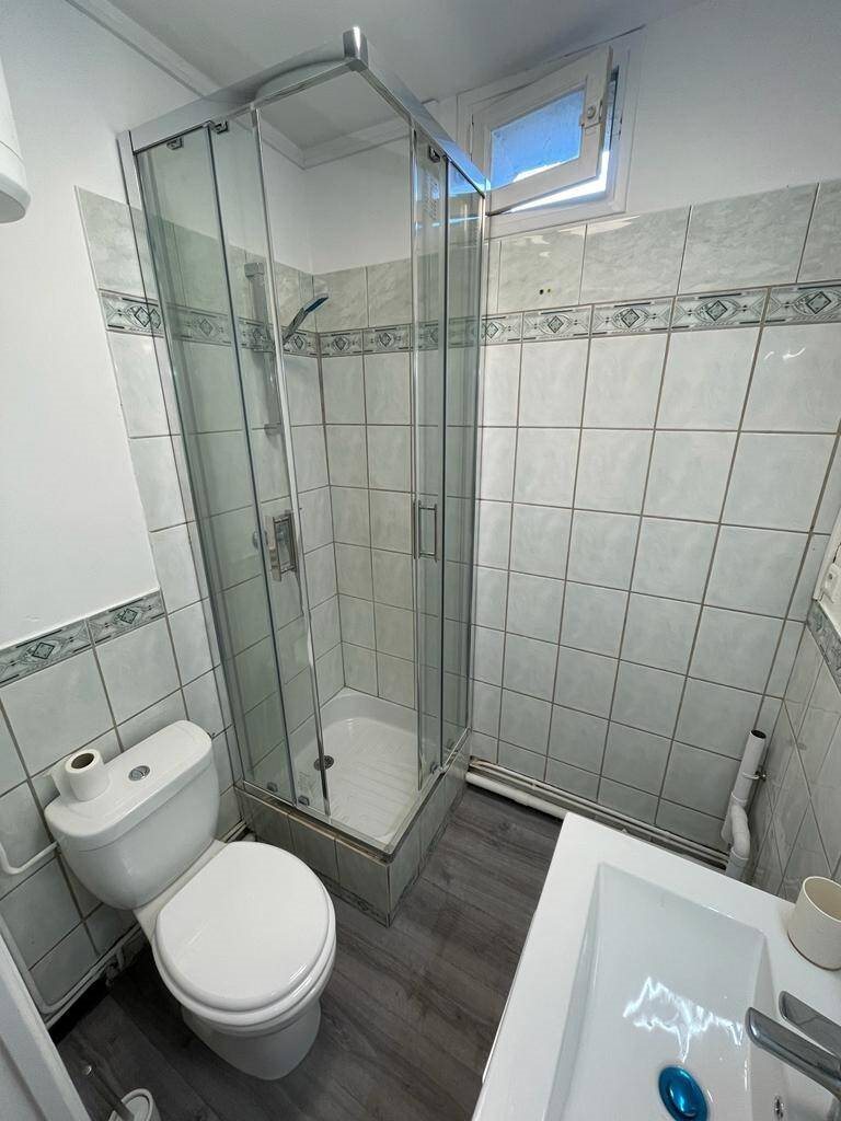 Appartement à louer, 14m², Nîmes