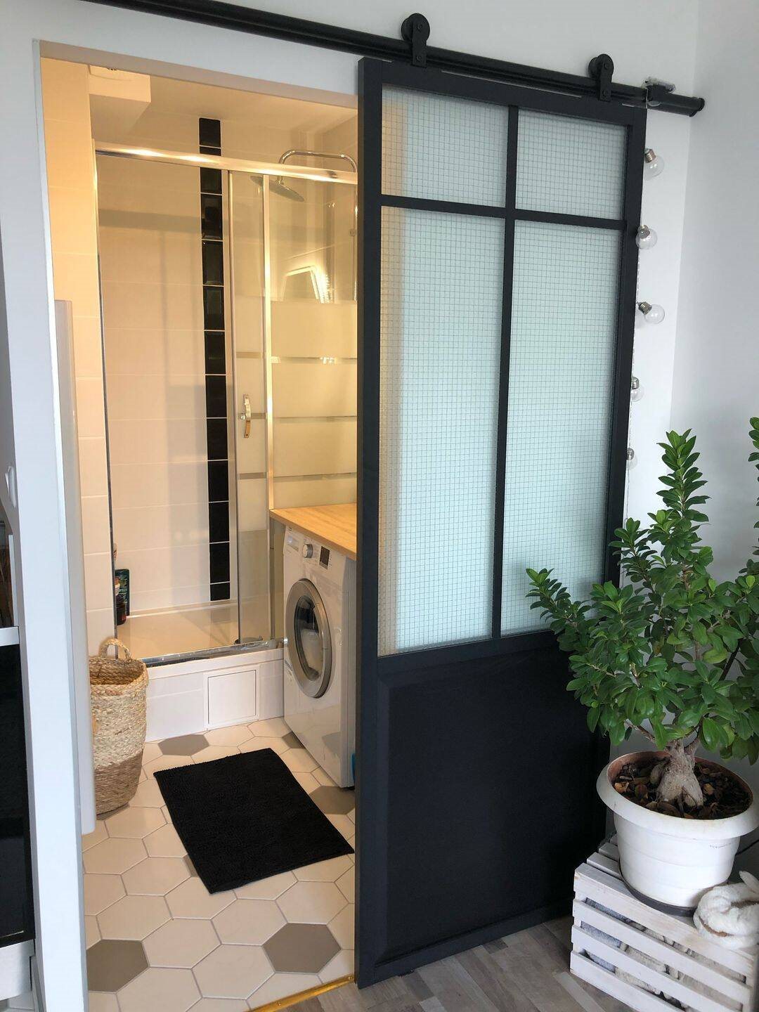 Appartement à louer, 50m², Montrichard Val de Cher