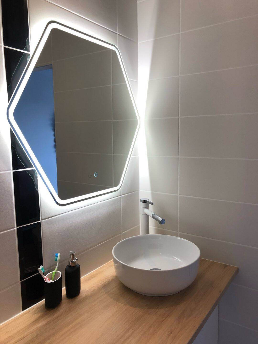 Appartement à louer, 50m², Montrichard Val de Cher