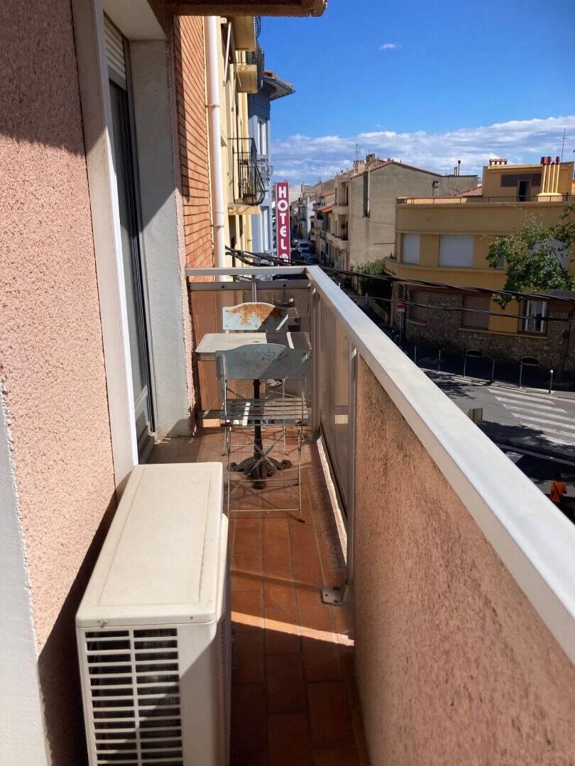 Appartement à vendre, 71m², Perpignan