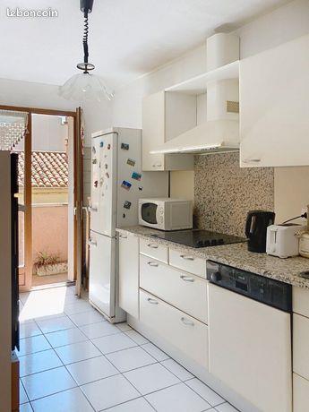 Appartement à vendre, 71m², Perpignan