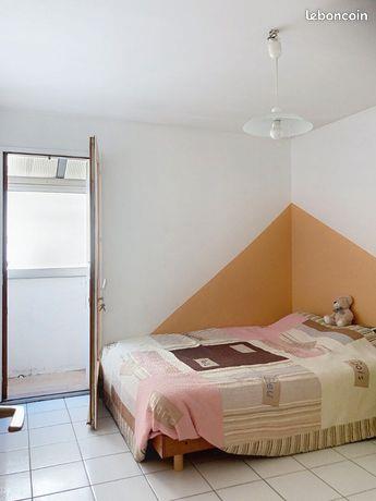 Appartement à vendre, 71m², Perpignan