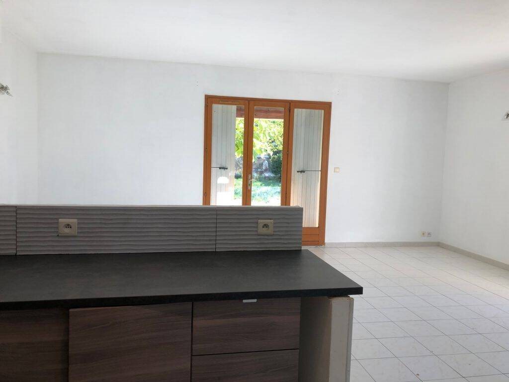 Maison à louer, 69m², Aix-en-Provence