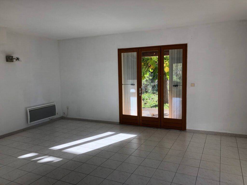 Maison à louer, 69m², Aix-en-Provence